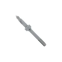 Broca para Taladro Percutor SDS de 1.27 X 4.28 cm
