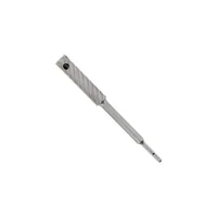 Broca para Taladro Percutor SDS de 2.85 X 30.48 cm