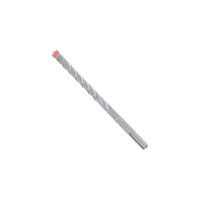Broca SDS 4 Cortadores de 0.95 X 10.16 X 15.24 cm