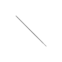 Broca SDS 2 Cortadores de 1.58 X 55.88 X 60.96 cm