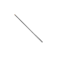 Broca SDS 4 Cortadores de 1.27 X 40.64 X 53.34 cm