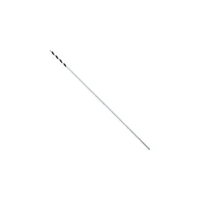 Broca para Instalación de 0.63 cm X 45.72 cm