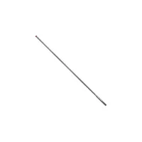Broca SDS 4 Cortadores de 1.58 X 78.74 X 91.44 cm