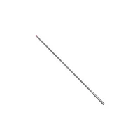 Broca SDS 4 Cortadores de 1.27 X 60.96 X 73.66 cm