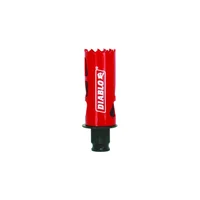Sierra Copa de 1-1/8 X 6.03 cm