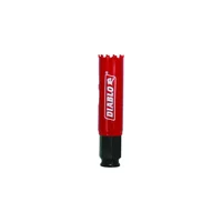 Sierra Copa de 7/8 X 6.03 cm