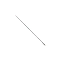 Broca SDS 4 Cortadores de 0.63 X 40.64 X 45.72 cm