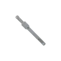 Broca para Taladro Percutor SDS de 0.95 X 2.69 cm