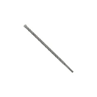 Broca SDS 2 Cortadores de 1.42 X 25.40 X 30.48 cm
