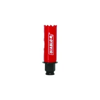 Sierra Copa de 1 Pulgada X 6.03 cm