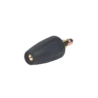 Boquilla Turbo para Hidrolavadora a Gas
