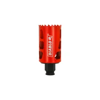 Sierra Perforadora de 4.28 cm X 60 mm