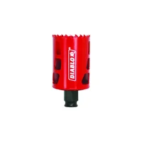 Sierra Copa de 1-7/8 X 6.03 cm