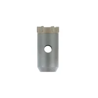 Broca Diamantada Sds-Plus de 3.49 cm