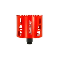 Sierra Copa de 3-3/8 X 60 mm