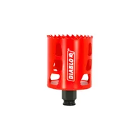 Sierra Perforadora de 5.87 cm X 60 mm
