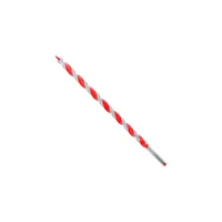 Broca Salomónica de 2 Pasos de 2.06 X 44.45 cm
