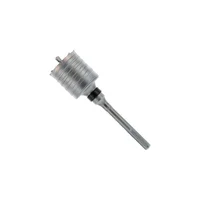 Broca Diamantada Sds-Max de 8.25 X 17.78 cm