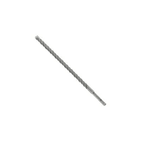 Broca SDS 2 Cortadores de 1.27 X 25.40 X 30.48 cm