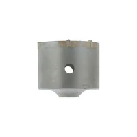 Broca Diamantada Sds-Plus de 8.09 cm