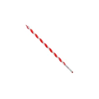 Broca Salomónica de 2 Pasos de 1.74 X 44.45 cm