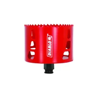 Sierra Copa de 3-5/8 X 6.03 cm
