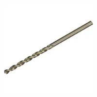 Broca de Cobalto para Taladro de 1.27 cm