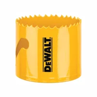 Sierra Perforadora Bimetal de 6.35 cm 7412547