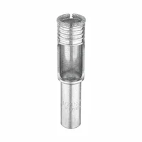 Broca Salomónica para Taladro Diamante de 1.27 cm