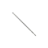 Broca SDS 2 Cortadores de 1.90 X 40.64 X 45.72 cm