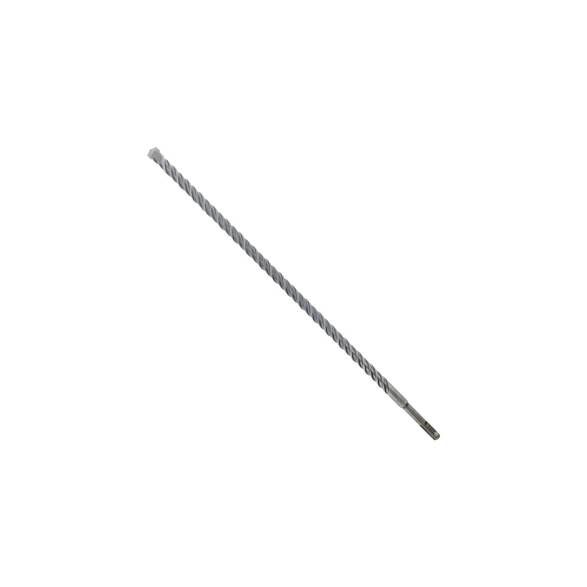 Broca SDS 2 Cortadores de 1.42 X 40.64 X 45.72 cm - Homecenter.com.co