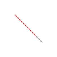 Broca para Taladro Percutor de 0.95 X 25.40 X 30.48 cm
