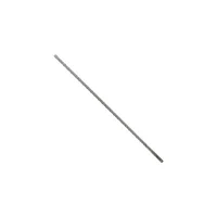 Broca SDS 2 Cortadores de 0.95 X 40.64 X 45.72 cm