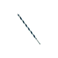 Broca Salomónica de 1.90 X 43.18 cm