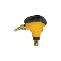 Clavadora de Impacto Mini