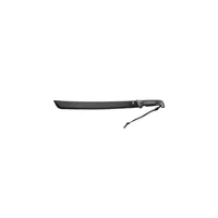 Machete Para Arbusto De 60.96 Cm Lengüeta Entera