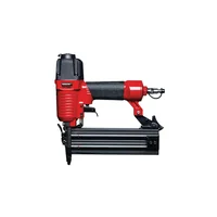 Clavadora Brad Neumatica Calib 18 de 5.08 cm
