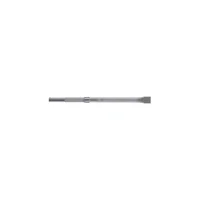 Cincel Plano R-Tec de 2.54 X 40.64 cm