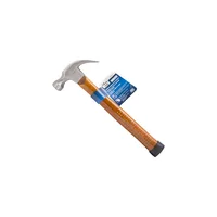 Martillo de Garra Curvada