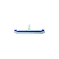 Cepillo Curvo Para Pared De Piscina De 45.72 cm