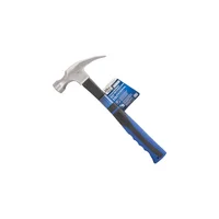 Martillo de Orejas de Desbaste de Fibra de Vidrio 20 onzas Ref JL60315A Vulcan