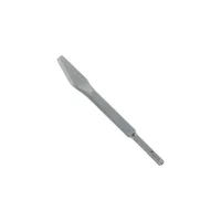 Cuchilla para Mortero Sds-Plus de 0.95 cm