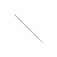 Broca SDS 2 Cortadores de 1.27 X 55.88 X 60.96 cm