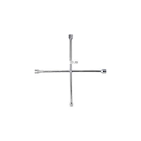 Llave de Cruceta en Pulgada (Sae) 4 Vías 50.80 cm