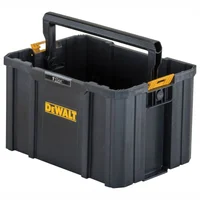 Caja de Herramientas Abierta de 43.81 cm