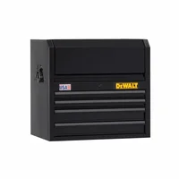 Dewalt Baúl para Herramientas Superior de 66.04 cm