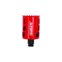 Sierra Copa de 2 Pulgada X 6.03 cm
