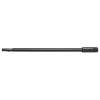 Broca de Extension de 0.95 cm