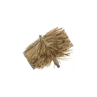 Cepillo para Estufa A Pelets de 7.62 cm