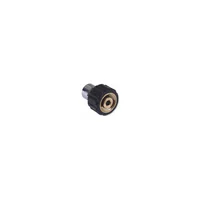 Acoplamiento Atornillado Hembra de 3/8 X M22